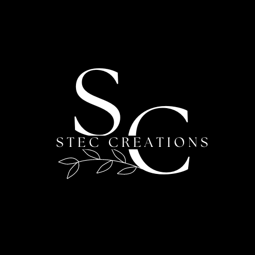 Stec Creations