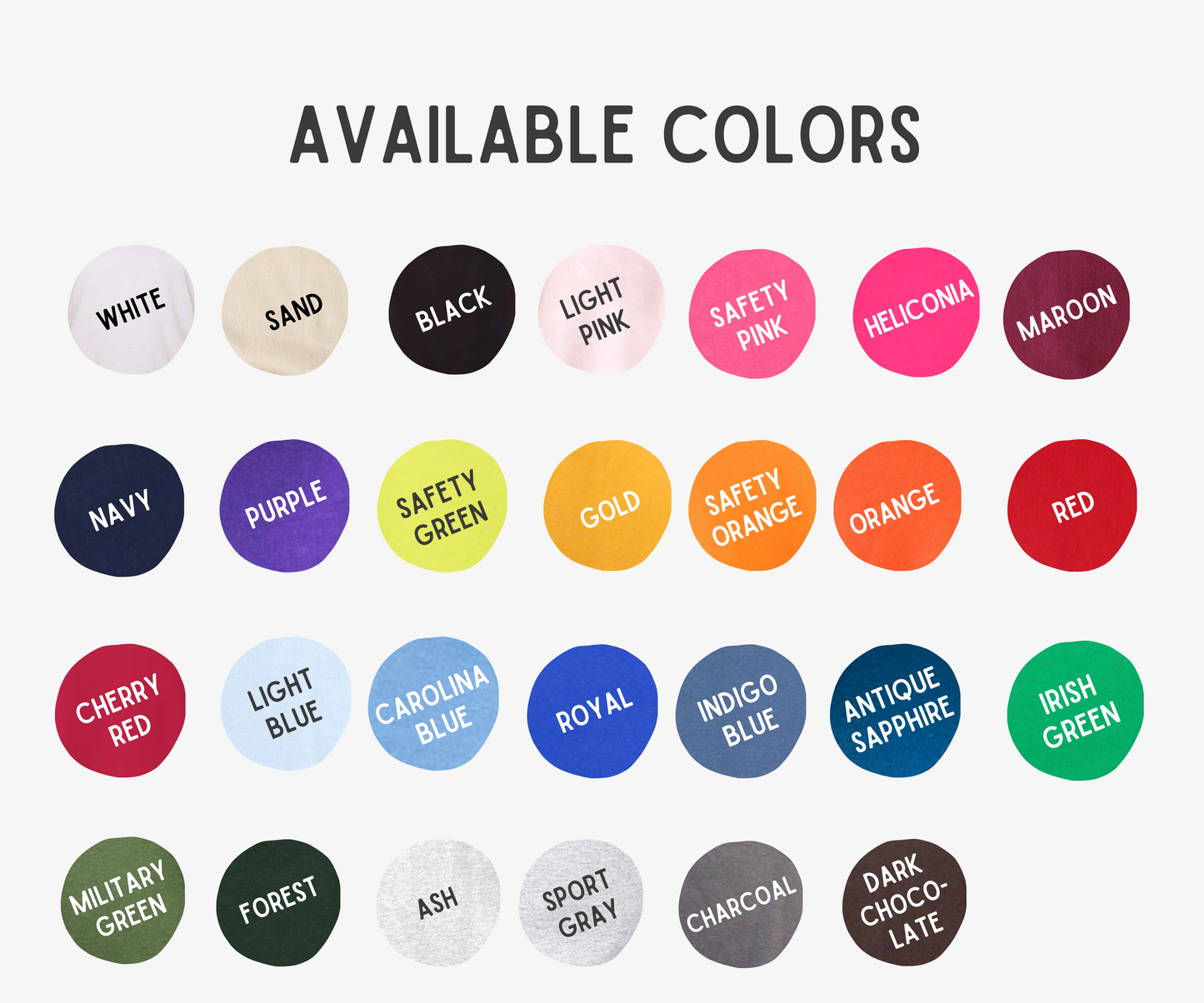 Beetlejuice Stitch Sweater