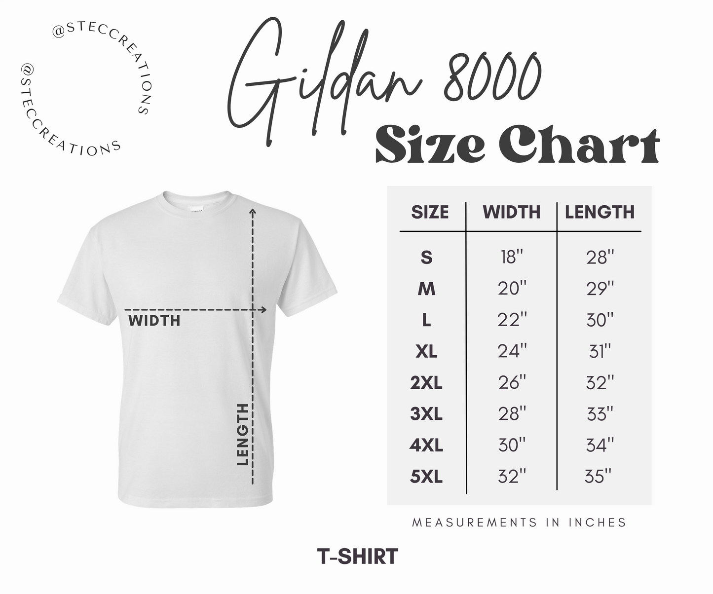 Mentally Checked Out Tee