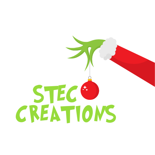 Stec Creations