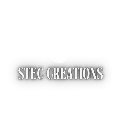 Stec Creations