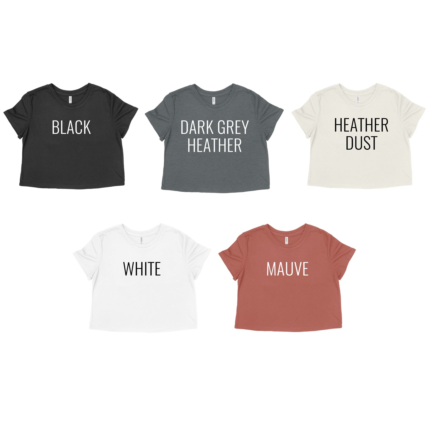 Woman Up Tshirt
