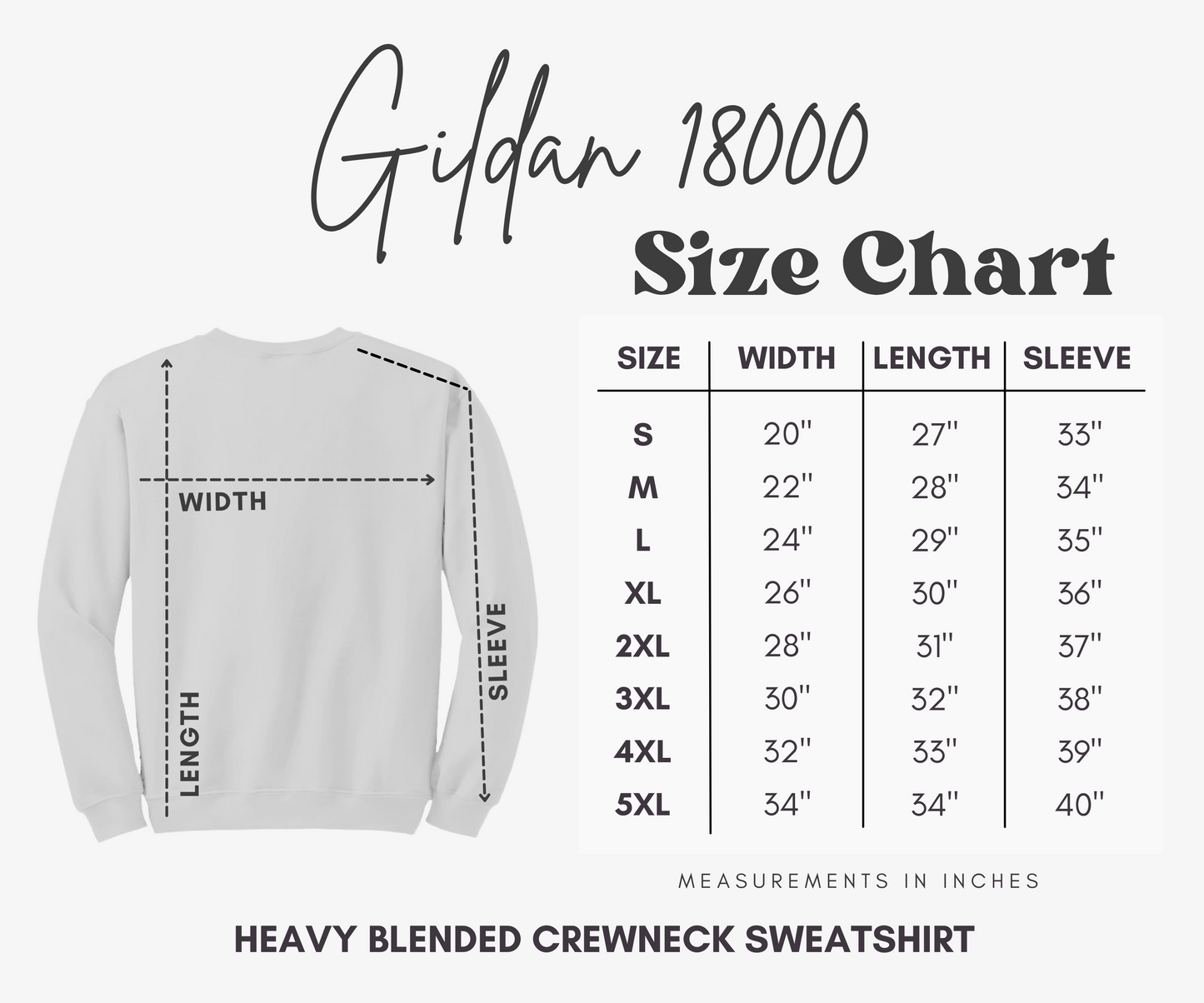 Mom, I am a Rich Man Sweater