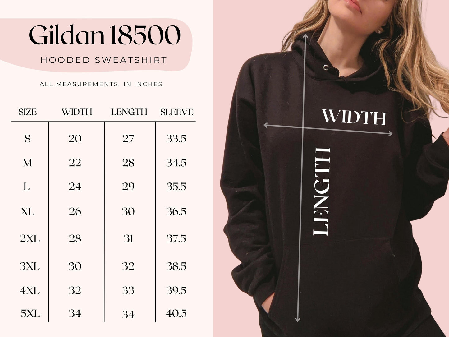 Emotionally Drained Hoodie