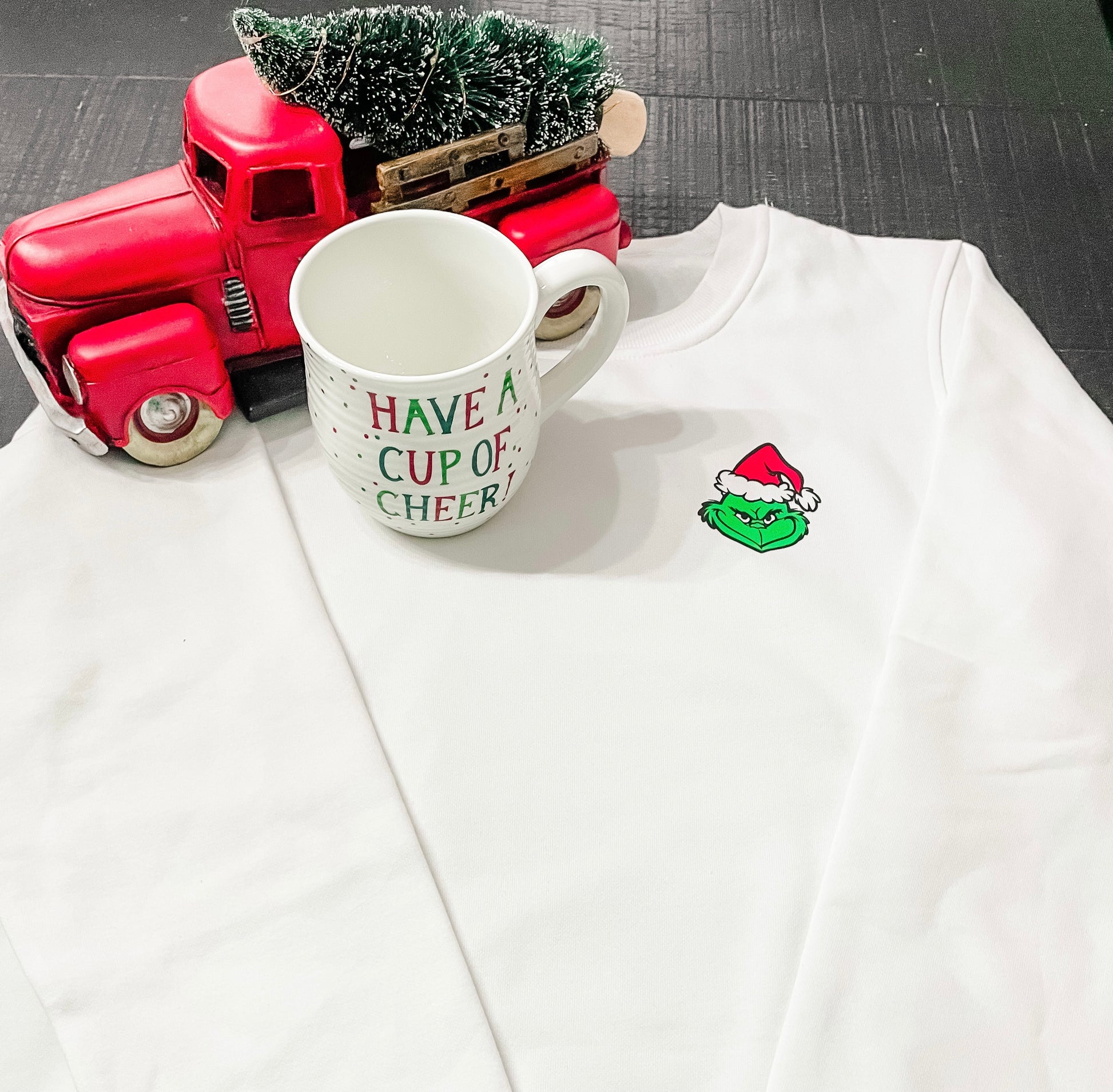 Merry Grinchmas Coffee Mug, Grinch Mug, Christmas Mug, Christmas Decor,  Grinch Christmas Mug, Merry Christmas Coffee Mug, Christmas Gift -   Hong Kong